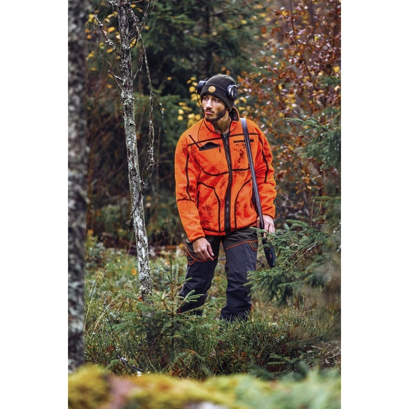 PINEWOOD® WINDY SAPKA 