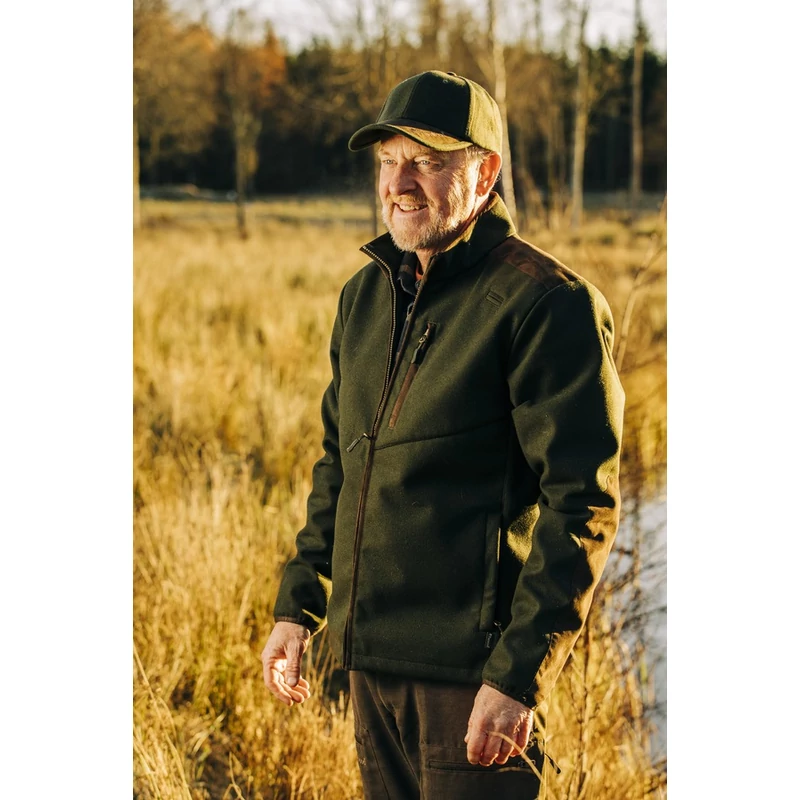 PINEWOOD® EDMONTON EXCLUSIVE SAPKA