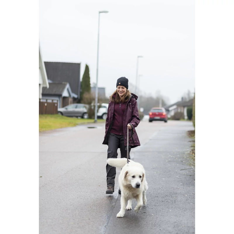 PINEWOOD® WOOL KNITTED SAPKA