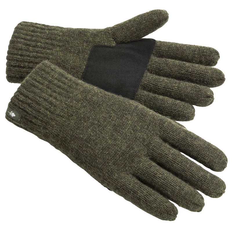 PINEWOOD® WOOL KNITTED KESZTYŰ