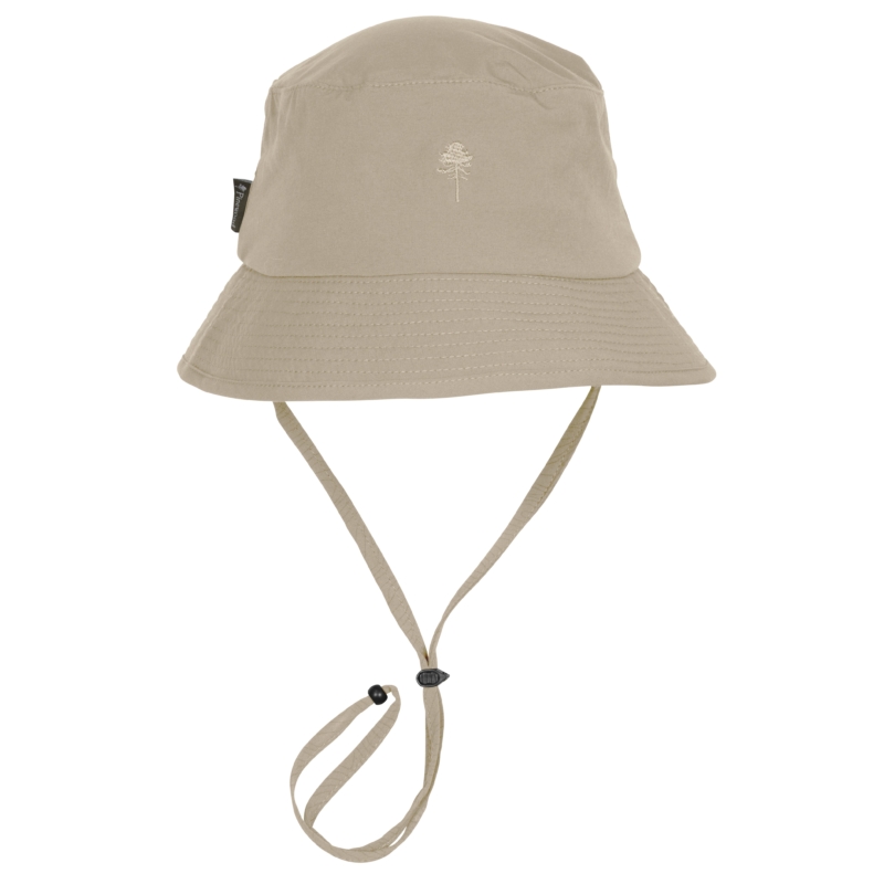 PINEWOOD®Everyday Travel Safari kalap