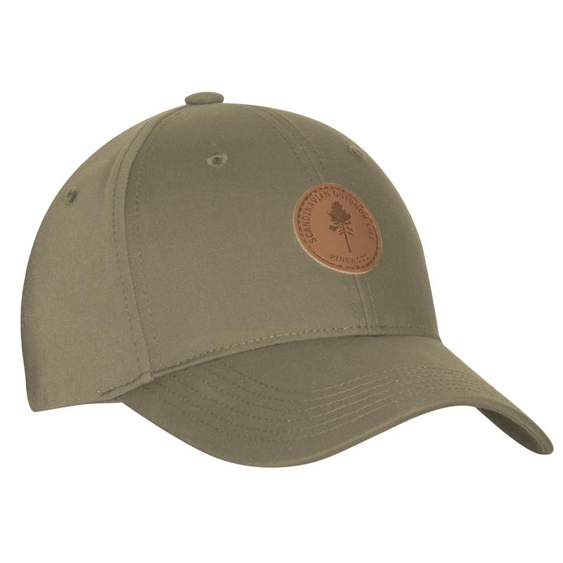 PINEWOOD® FINNVEDEN HYBRID SAPKA