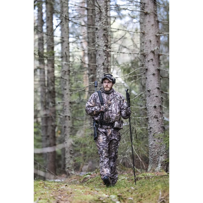 PINEWOOD® VADÁSZ SAPKA 