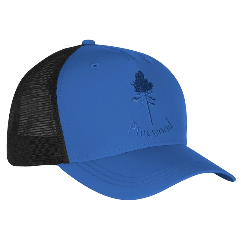PINEWOOD® FINNVEDEN SPORTS MESH SAPKA