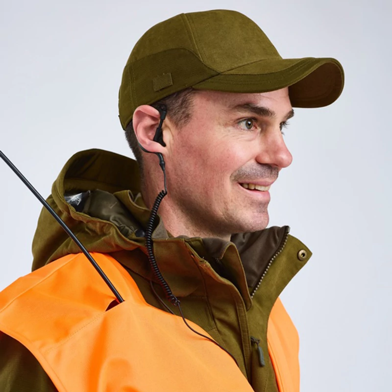 PINEWOOD® Furudal Expert 2L Sapka 