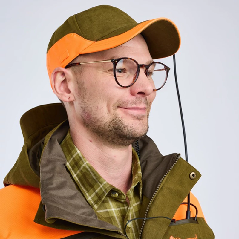 PINEWOOD® Furudal Expert 2L Sapka 