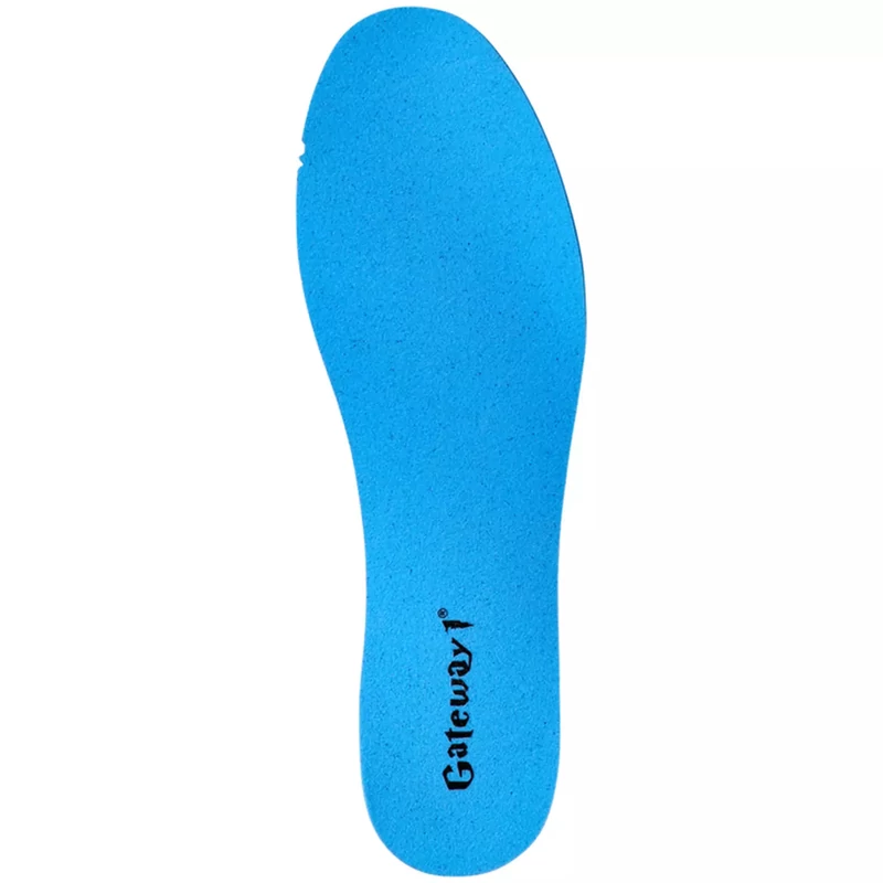 G1® turbo-energy™ spacer