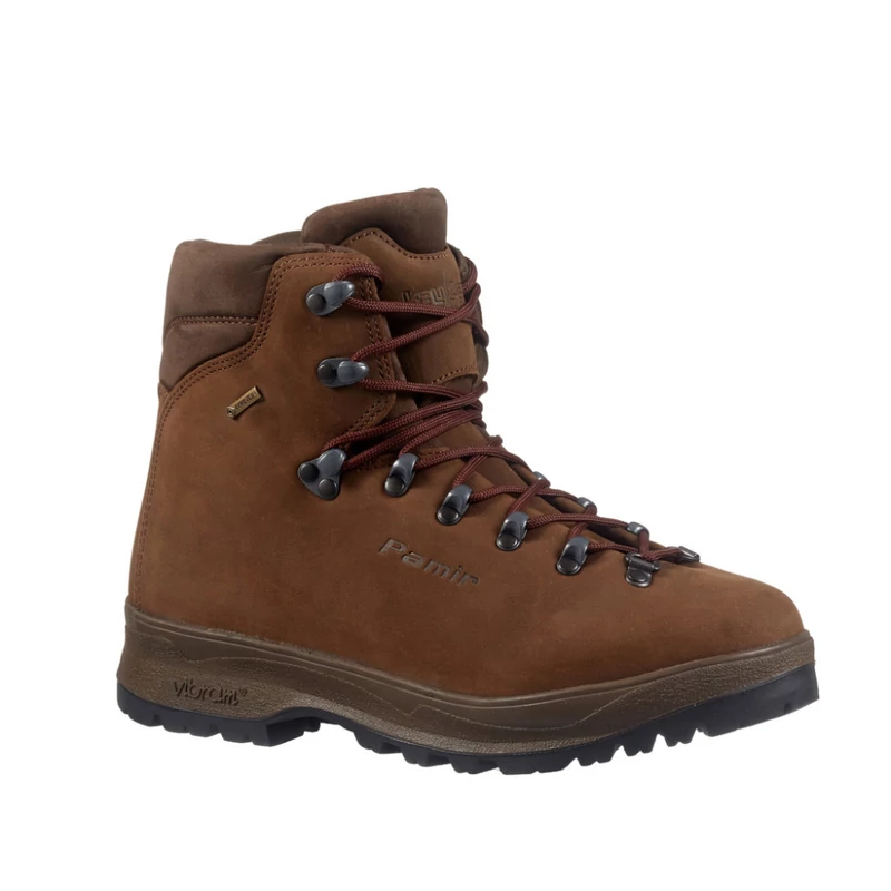 KAYLAND PAMIR GTX - Túrabakancs