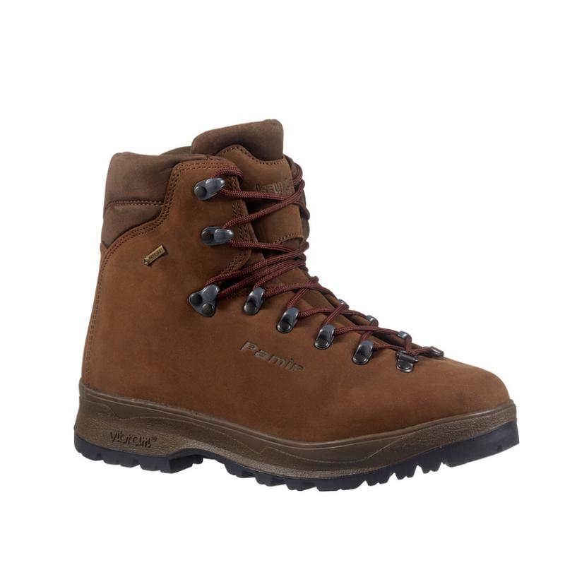 KAYLAND PAMIR GTX - Túrabakancs