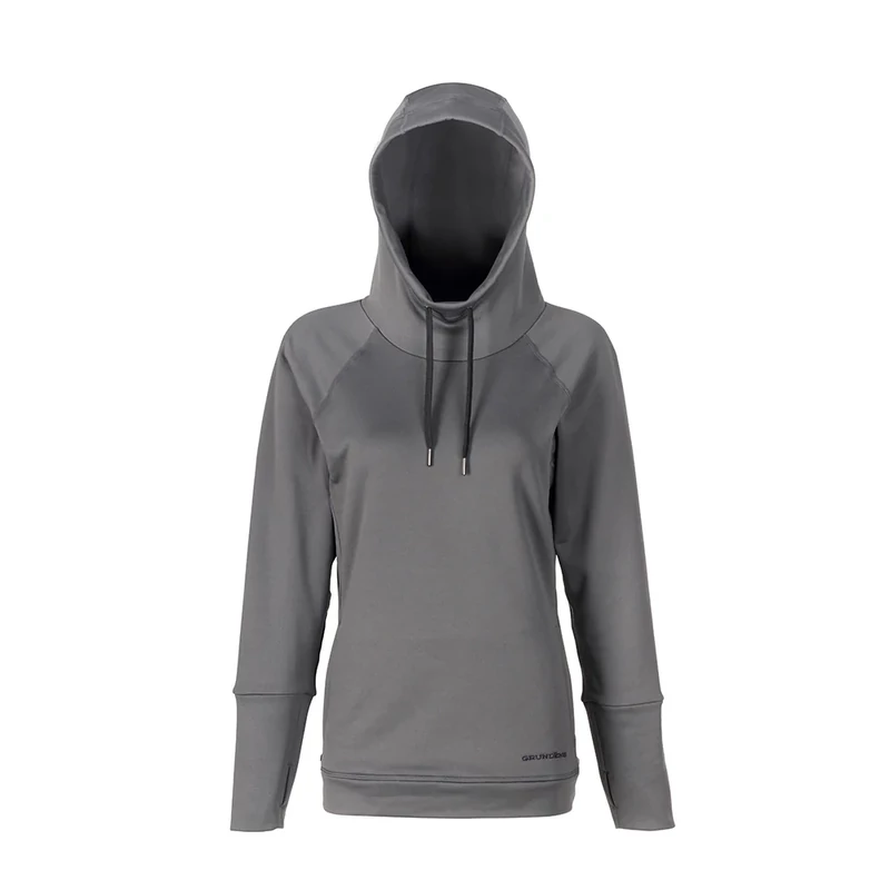 GRUNDÉNS WOMEN’S MARIS HOODIE