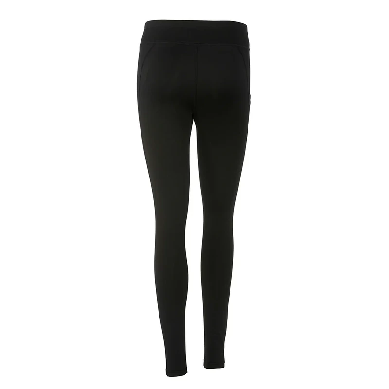 GRUNDÉNS WOMEN’S MARIS LEGGINGS