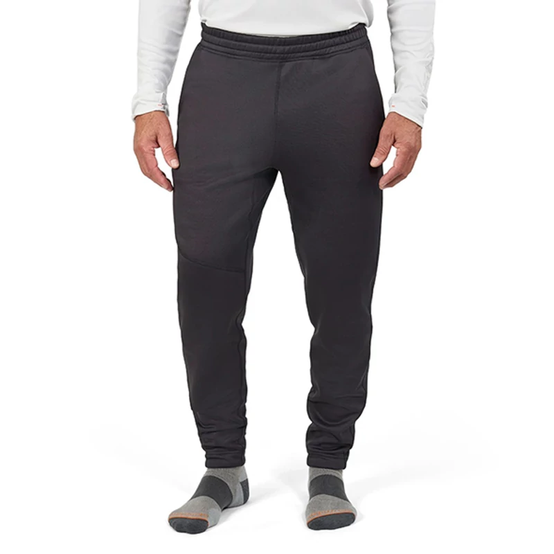GRUNDÉNS THERMAL PANT
