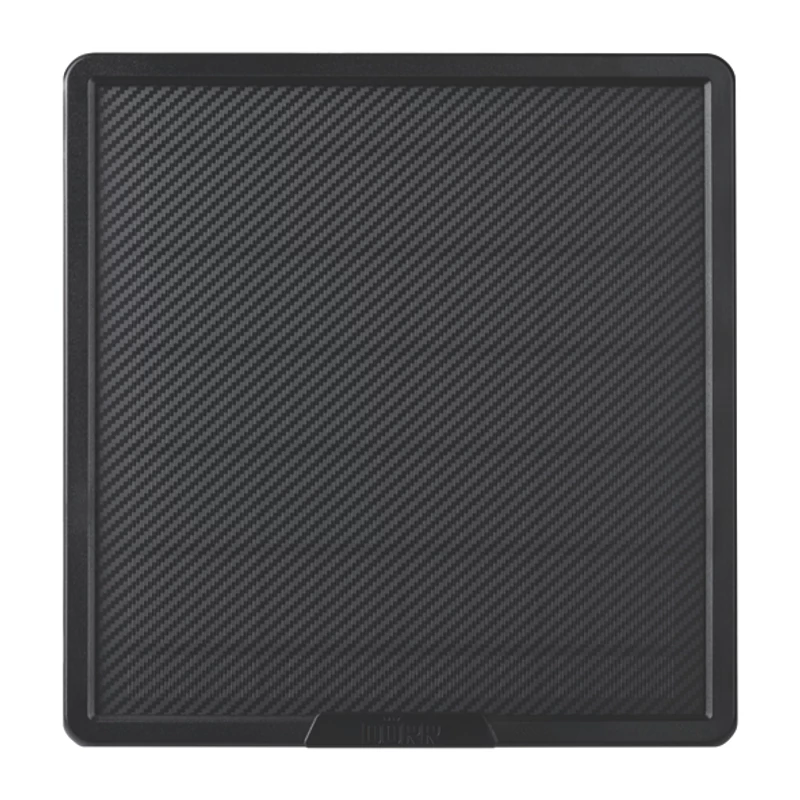 Dörr Napelemes töltőpanel 15000 mAh – 6V / 9V / 12V kimenettel