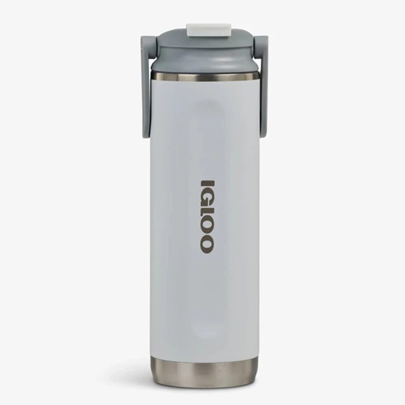 IGLOO Flip ’n’ Sip Termosz 0,6 l