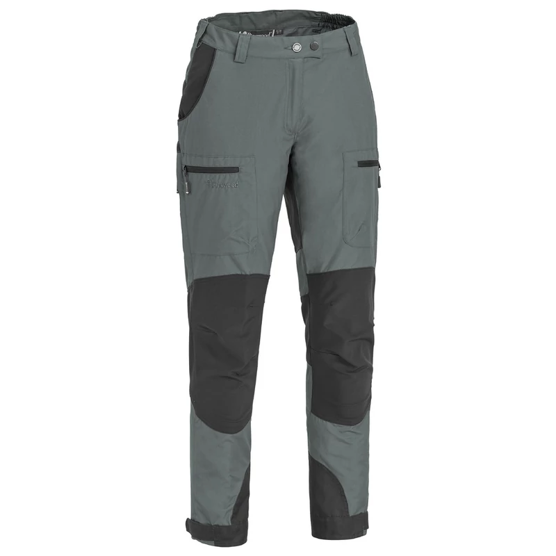 PINEWOOD® CARIBOU TC NŐI NADRÁG
