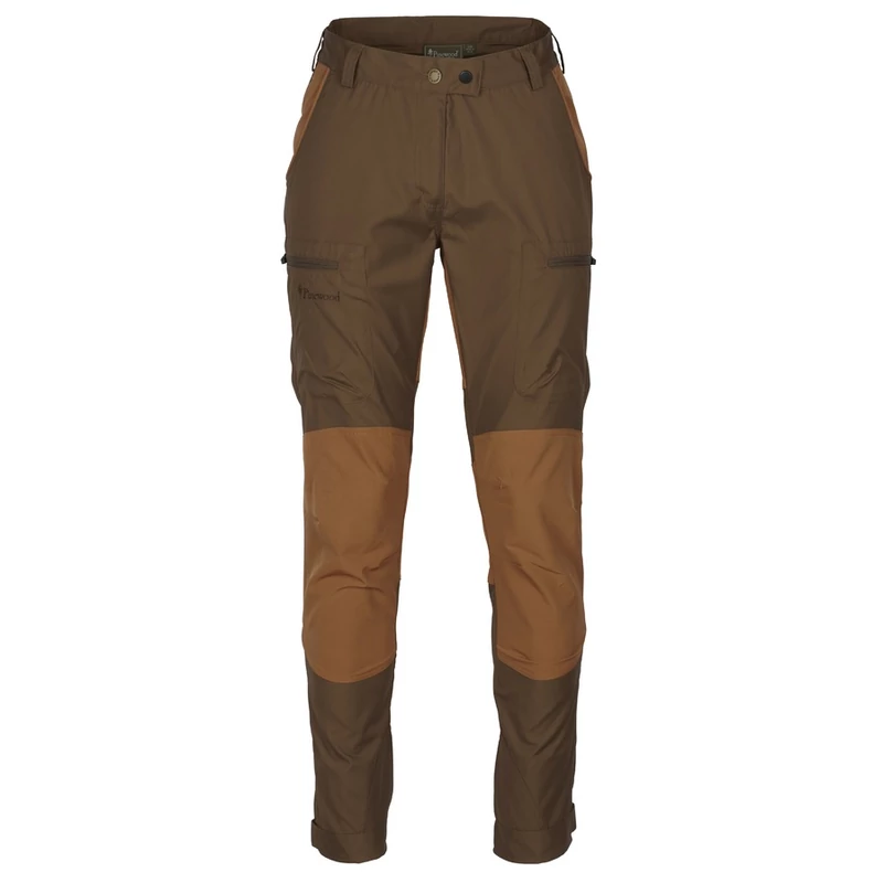 PINEWOOD® CARIBOU TC NŐI NADRÁG
