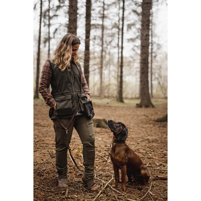 PINEWOOD® DOG SPORTS 2.0 NŐI MELLÉNY
