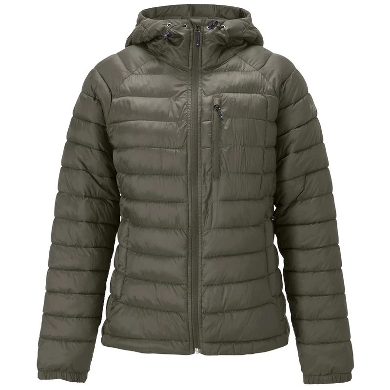 PINEWOOD® ABISKO KABÁT 
