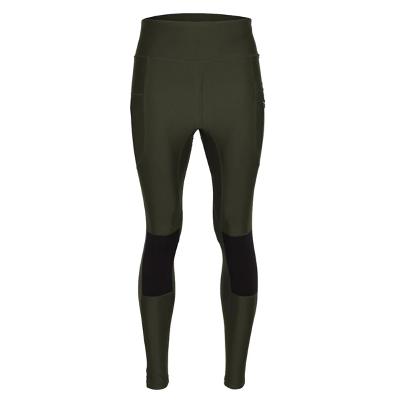 PINEWOOD® FINNVEDEN ACTIVE LEGGINGS 2.0