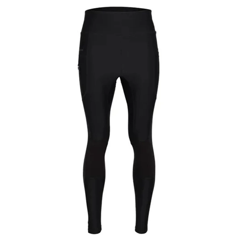 PINEWOOD® FINNVEDEN ACTIVE LEGGINGS 2.0