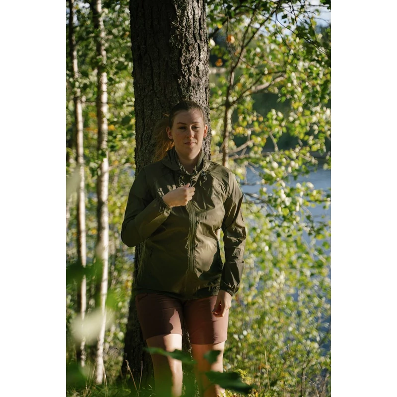 PINEWOOD® FINNVEDEN SZÉLÁLLÓ NŐI DZSEKI