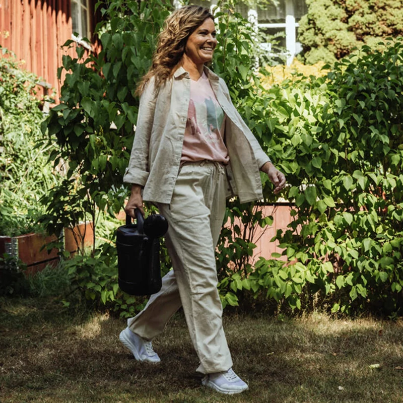 PINEWOOD® Värnamo InsectSafe® Hemp női nadrág