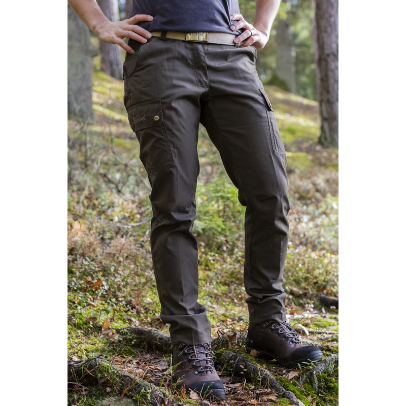 PINEWOOD® FINNVEDEN CLASSIC NADRÁG