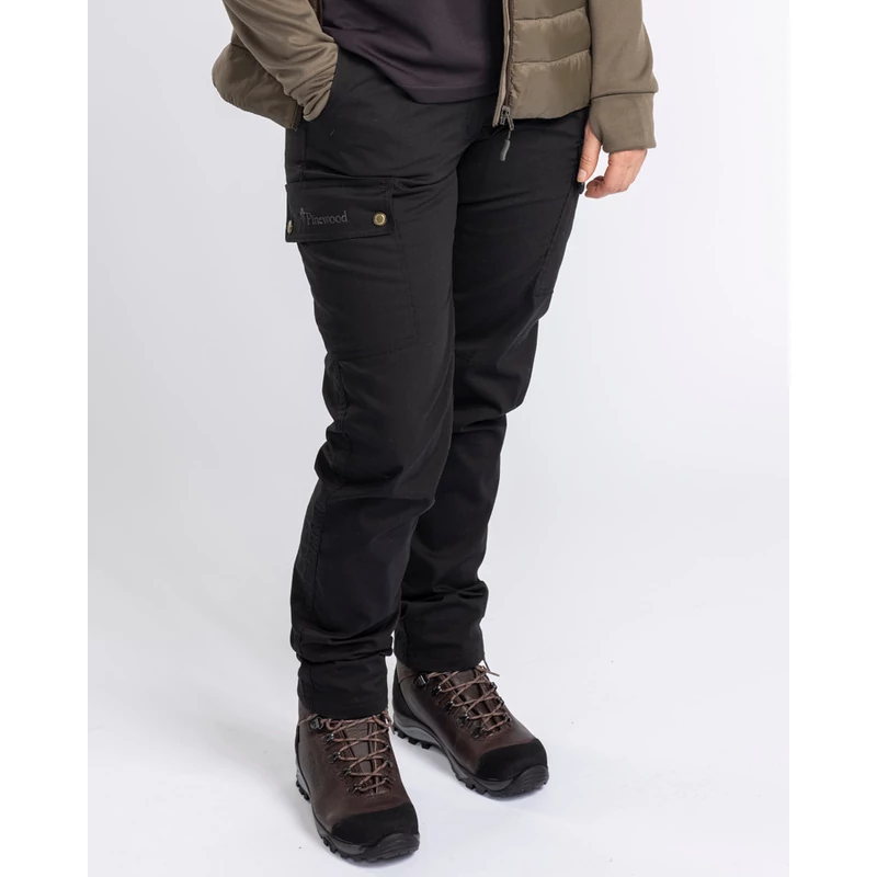 PINEWOOD® FINNVEDEN CLASSIC NADRÁG