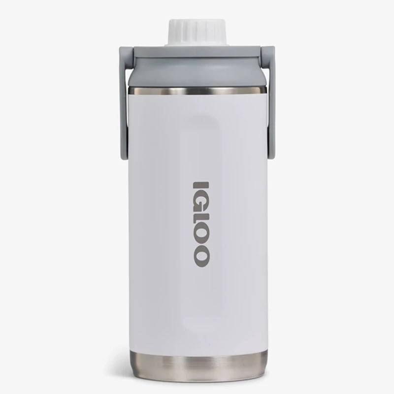 IGLOO Twist ’n’ Chug Termoszpalack 1,06 l
