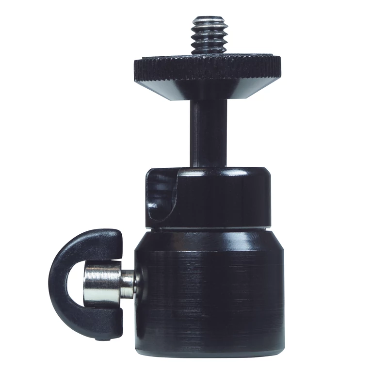 Fej adapter