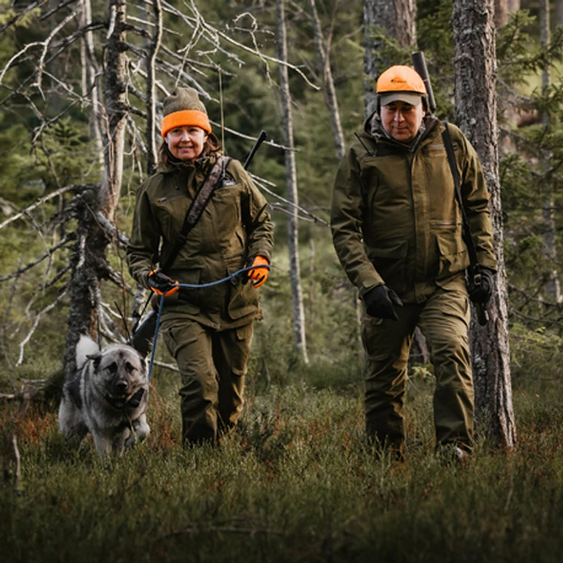 PINEWOOD® Furudal Expert 2L Vadászdzseki 
