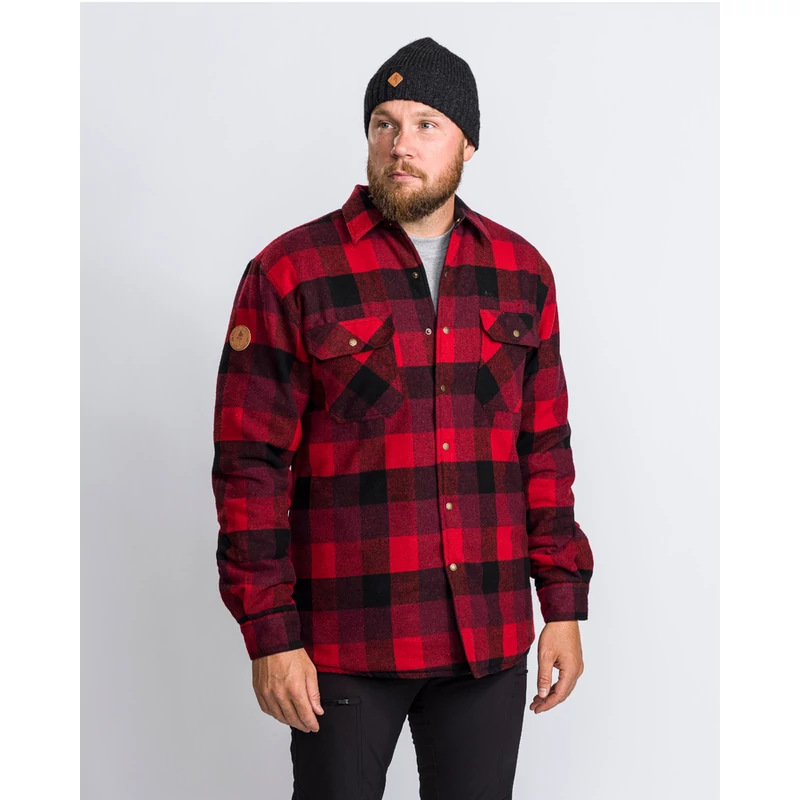 PINEWOOD® CANADA 2.0 CLASSIC KABÁT