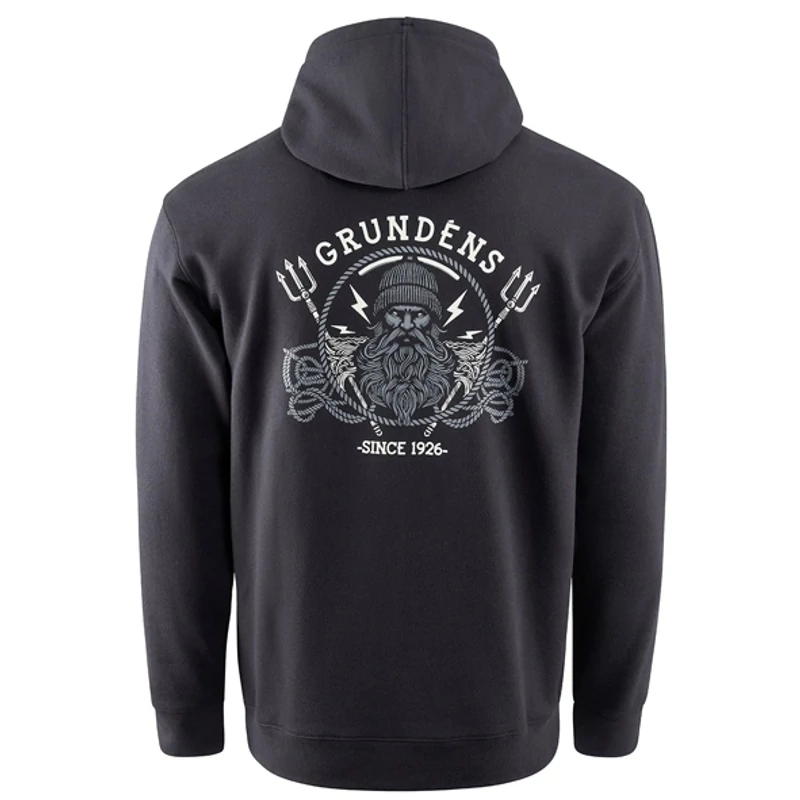 GRUNDÉNS Sentinel of the Seas pulóver