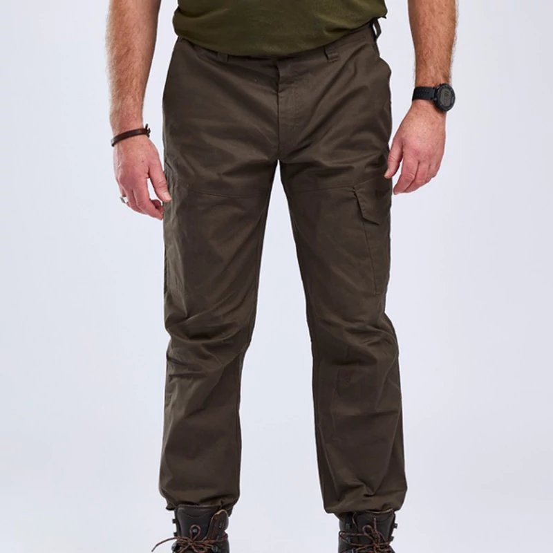 PINEWOOD® OUTDOOR FÉRFI NADRÁG
