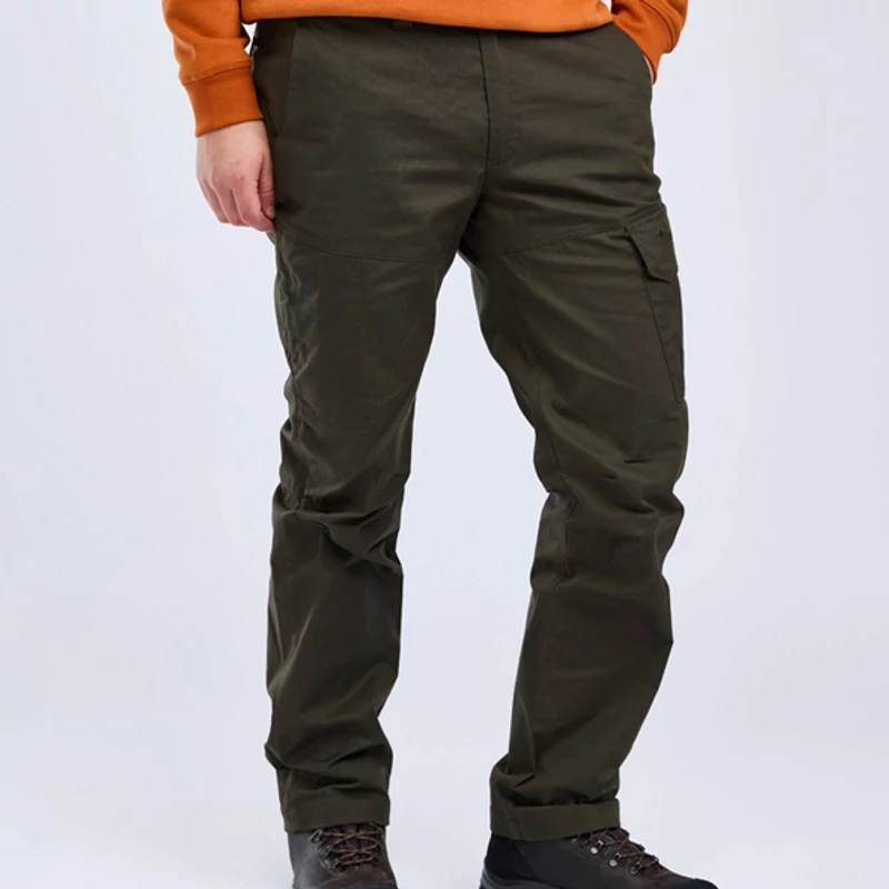 PINEWOOD® OUTDOOR FÉRFI NADRÁG