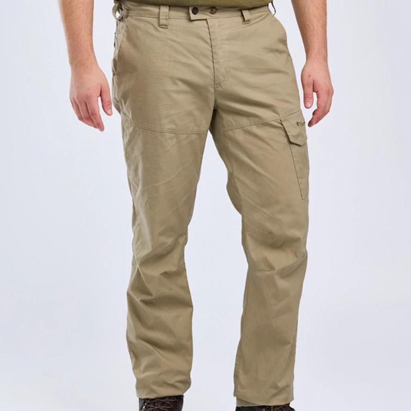 PINEWOOD® OUTDOOR FÉRFI NADRÁG