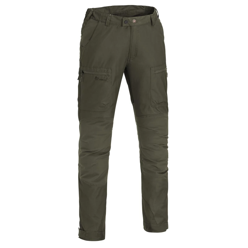 PINEWOOD® CARIBOU TC NADRÁG 