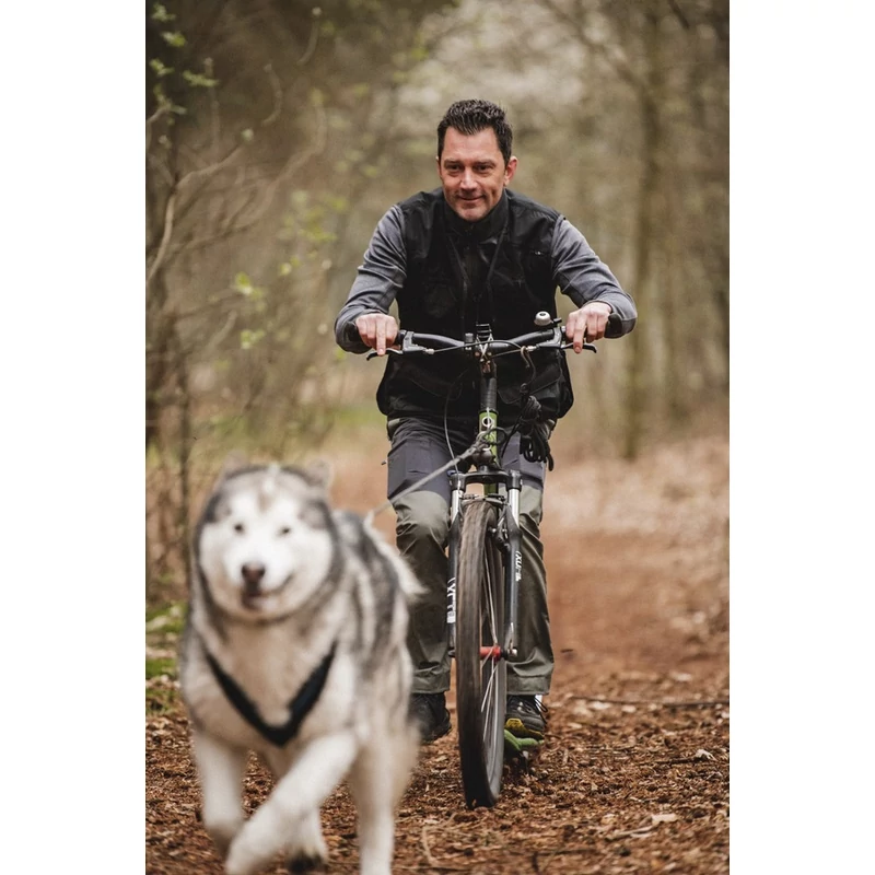 PINEWOOD® DOG SPORTS 2.0 MELLÉNY