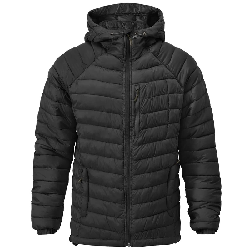 PINEWOOD® ABISKO KABÁT 
