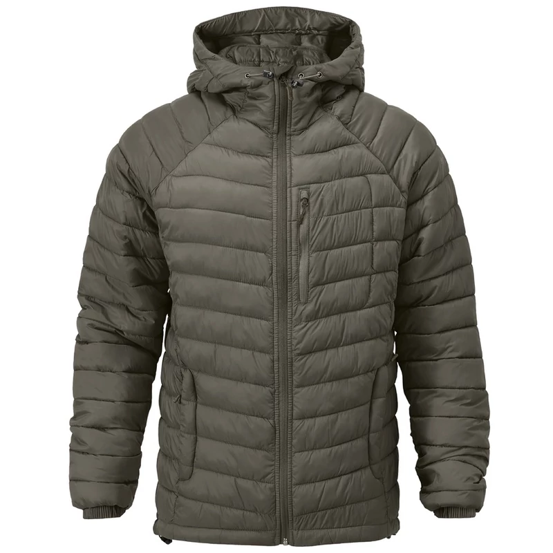PINEWOOD® ABISKO KABÁT 