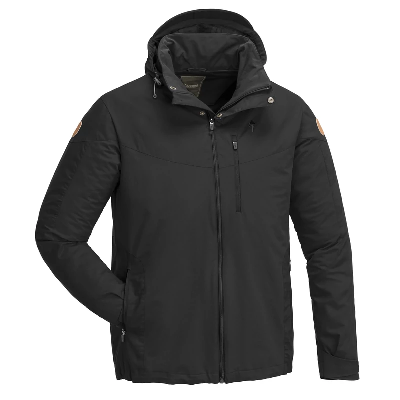 PINEWOOD® FINNVEDEN HYBRID KABÁT