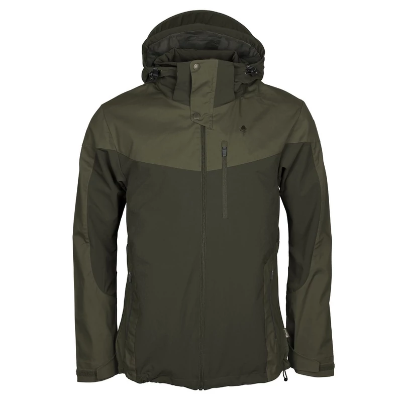 PINEWOOD® FINNVEDEN HYBRID KABÁT