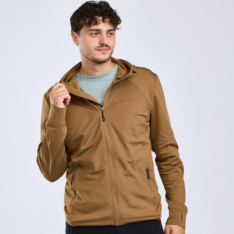 PINEWOOD® FINNVEDEN PULCSI  