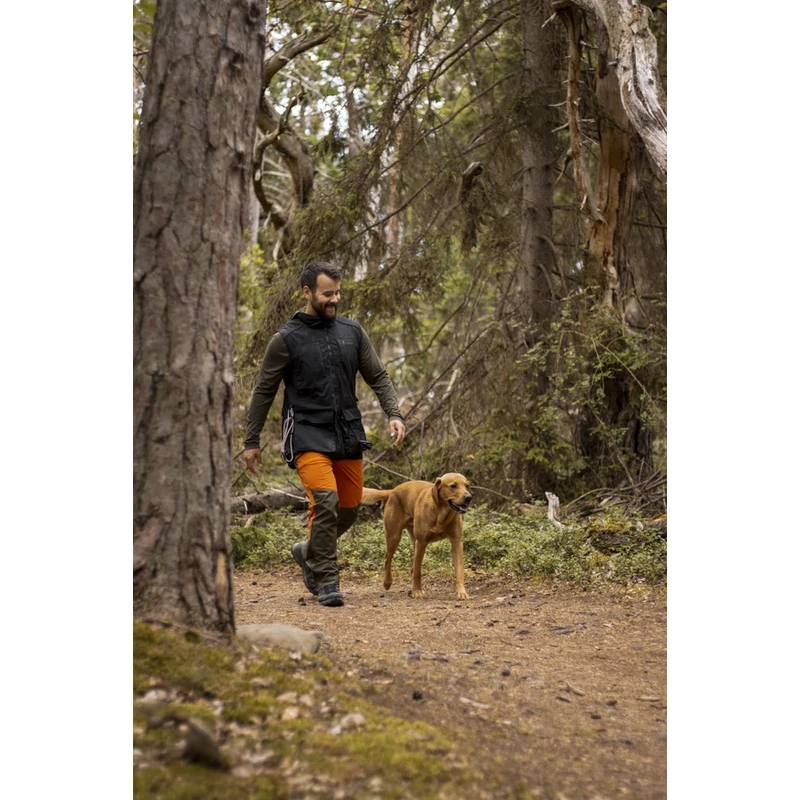 PINEWOOD® BRENTON NADRÁG