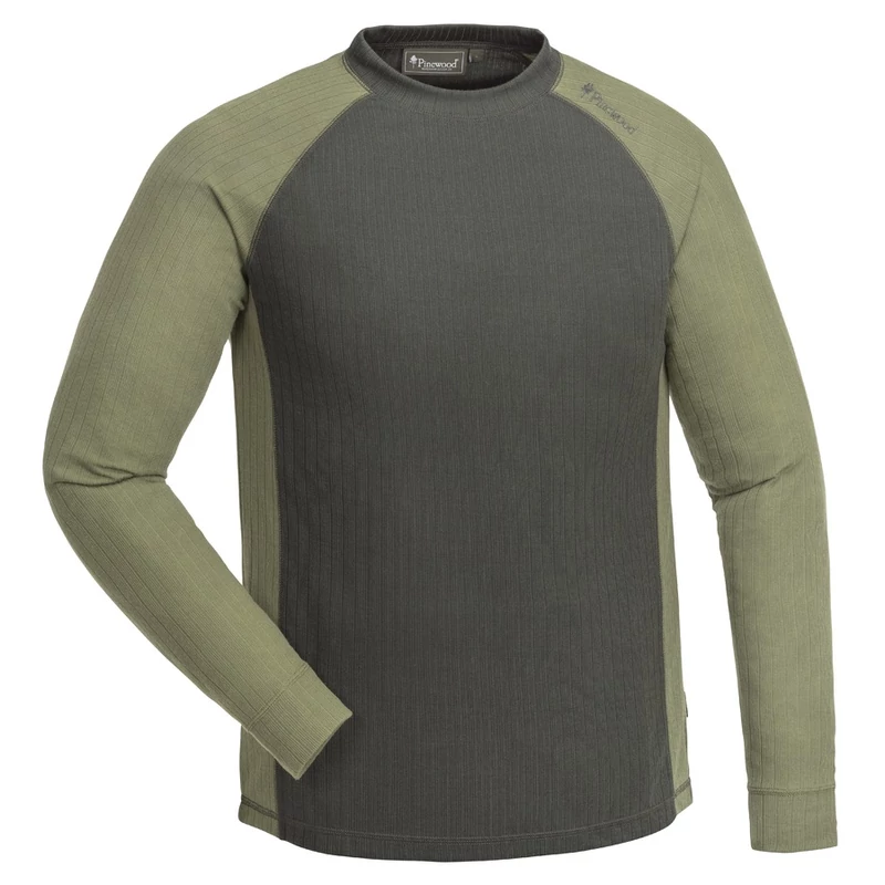 PINEWOOD® FINNVEDEN BASE LAYER