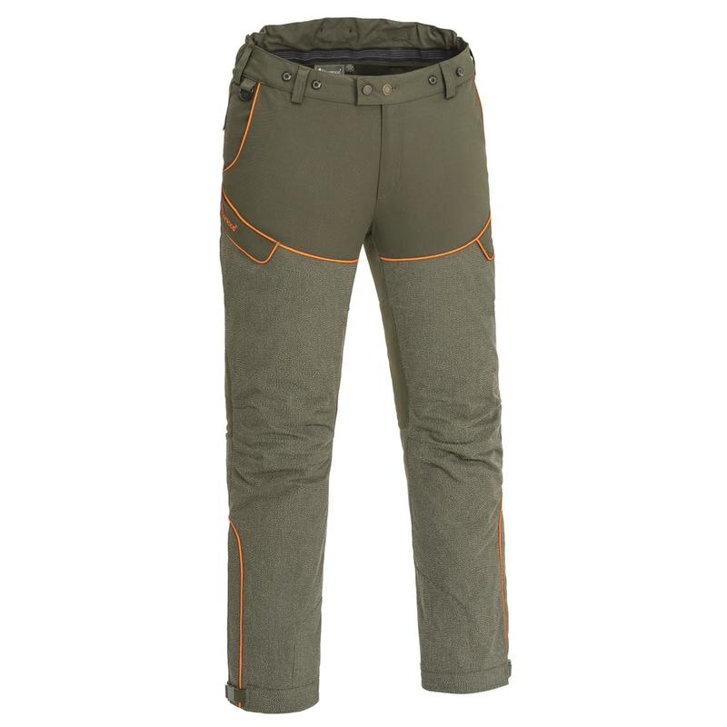 PINEWOOD® THORN RESISTANT BYXOR NADRÁG
