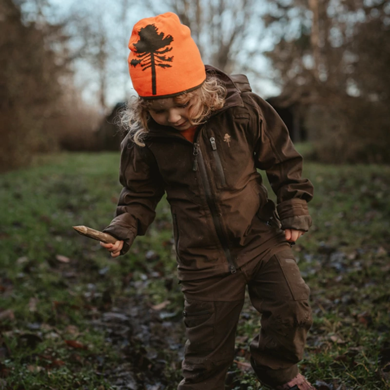 PINEWOOD® FURUDAL/RETRIEVER ACTIVE KABÁT