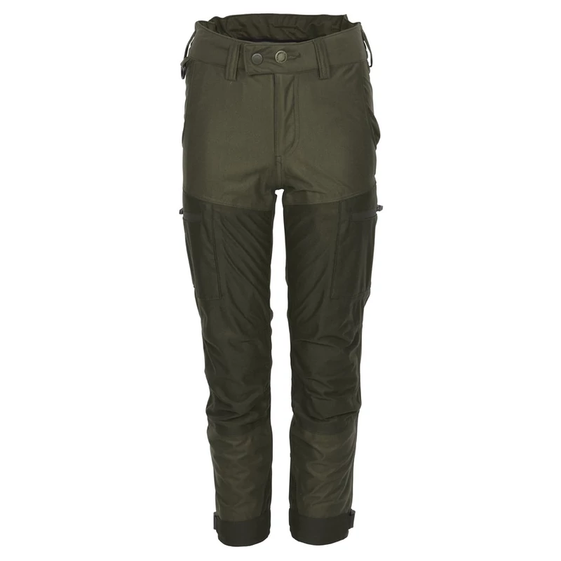 PINEWOOD® FURUDAL/RETRIEVER ACTIVE NADRÁG