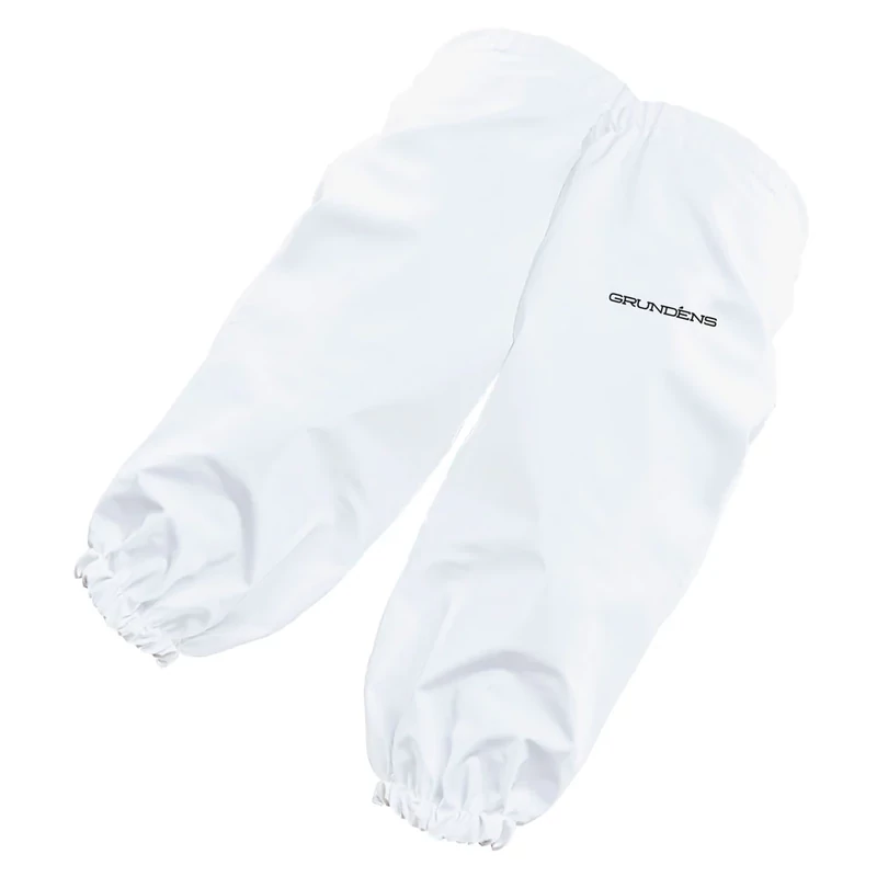 GRUNDÉNS BRIS 22 COMMERCIAL FISHING SLEEVES