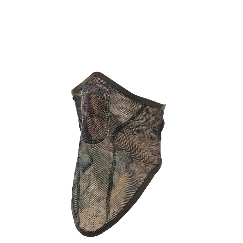 PINEWOOD® HIDE OUT ARCMASZK
